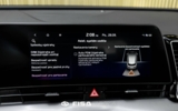 vehicle image #51
