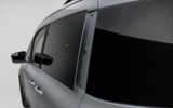 vehicle image #11