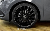 vehicle image #10