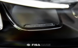 vehicle image #13