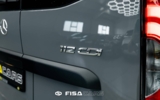 vehicle image #12