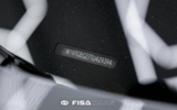 vehicle image #14