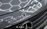 vehicle image #15
