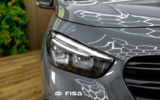 vehicle image #6