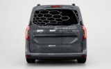 vehicle image #8