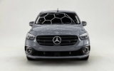 vehicle image #4