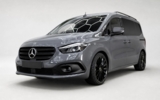 vehicle image #5