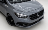 vehicle image #3