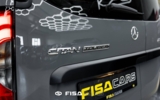 vehicle image #16