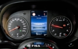 vehicle image #35