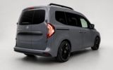 vehicle image #9