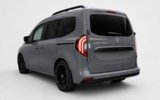 vehicle image #7