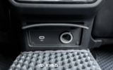 vehicle image #61