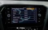 vehicle image #37