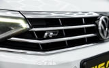 vehicle image #7