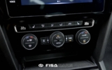 vehicle image #53
