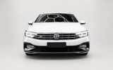 vehicle image #4