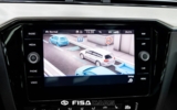 vehicle image #41