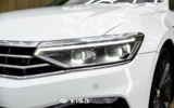 vehicle image #6