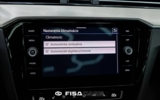 vehicle image #52