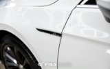 vehicle image #10