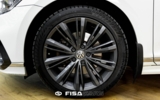 vehicle image #8