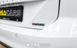 vehicle image #14