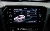 vehicle image #51