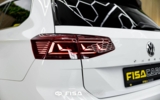 vehicle image #15