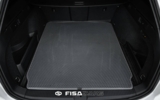vehicle image #19