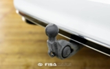vehicle image #16