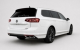 vehicle image #13