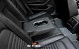 vehicle image #62