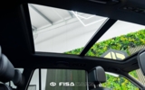 vehicle image #59