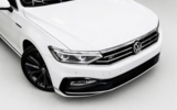 vehicle image #3