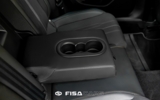vehicle image #60