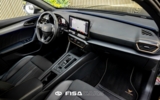 vehicle image #19