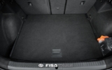 vehicle image #15