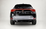 vehicle image #7