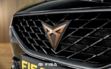 vehicle image #8