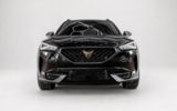 vehicle image #3