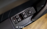vehicle image #23