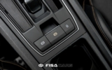 vehicle image #57