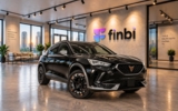 vehicle image #1