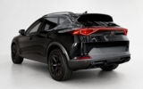 vehicle image #5