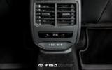 vehicle image #61