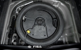 vehicle image #16