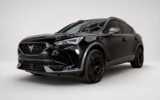 vehicle image #4