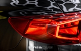 vehicle image #13