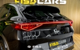 vehicle image #14